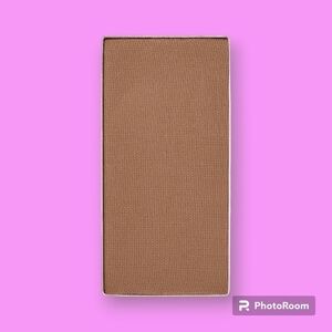 Mary Kay Latte Chromafusion Contour Powder